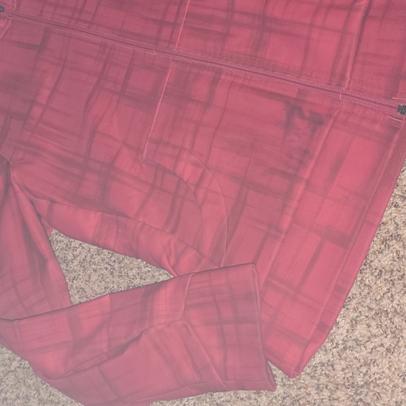 Small Columbia Jacket - Picture 4 of 7